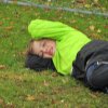 Fussballschule
